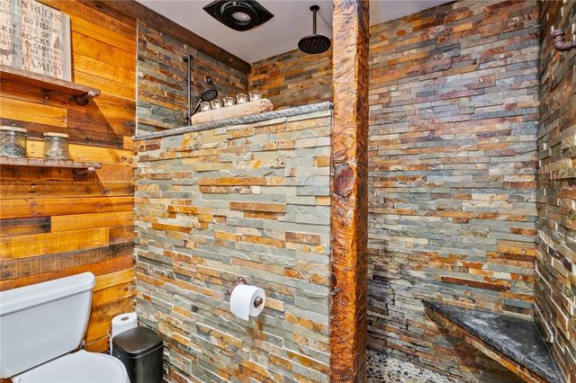 637 Hahnel Road, Varick, NY 14541