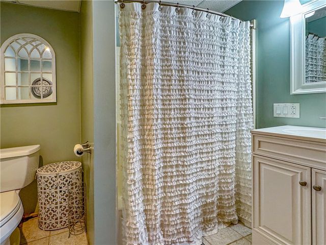 637 Hahnel Road, Varick, NY 14541