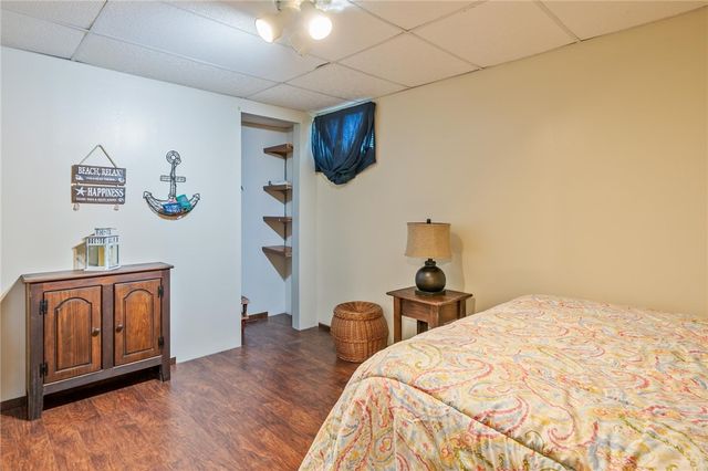 637 Hahnel Road, Varick, NY 14541