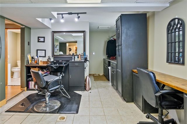 637 Hahnel Road, Varick, NY 14541