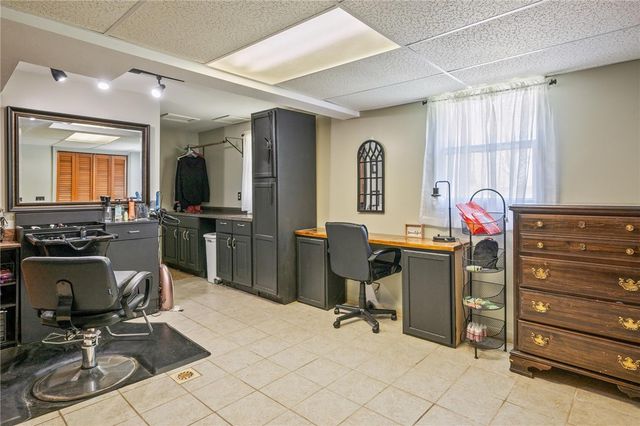 637 Hahnel Road, Varick, NY 14541