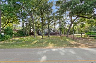 414 E Hideaway Ln, Hideaway, TX 75771