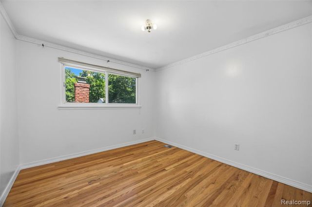 14018 Greentrees Street, Riverview, MI 48193