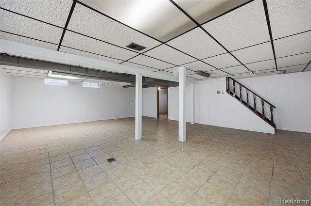 14018 Greentrees Street, Riverview, MI 48193