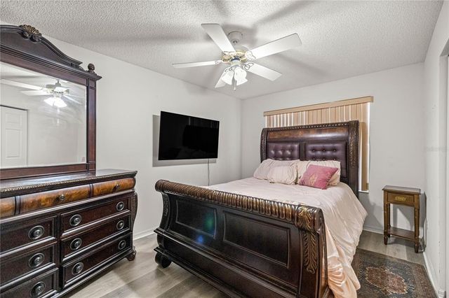 6127 SW 84TH PLACE ROAD, Ocala, FL 34476