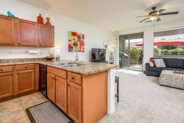 20563 N BIG DIPPER Drive, Maricopa, AZ 85138