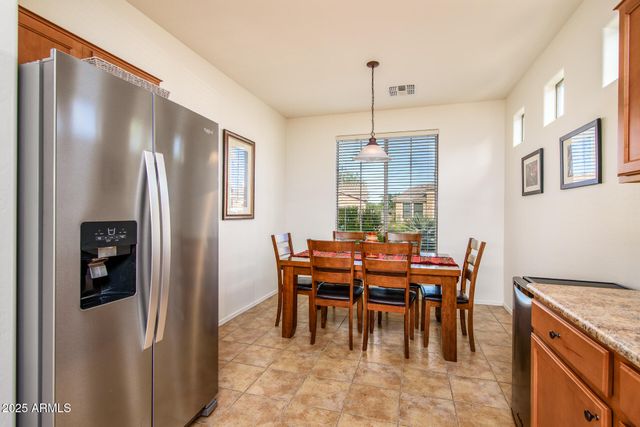 20563 N BIG DIPPER Drive, Maricopa, AZ 85138