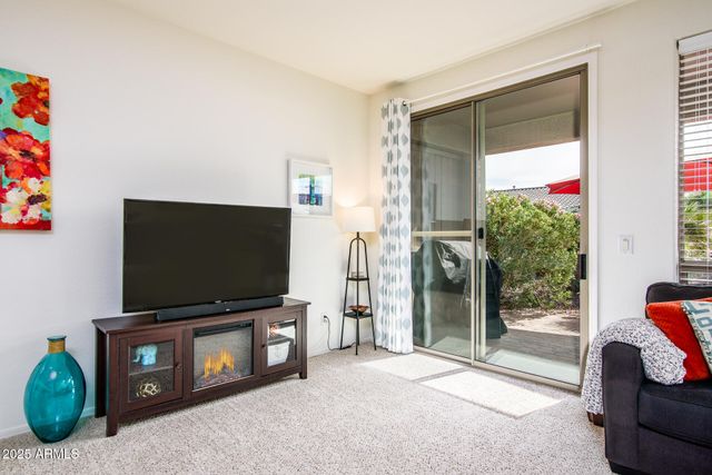 20563 N BIG DIPPER Drive, Maricopa, AZ 85138