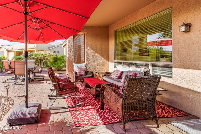 20563 N BIG DIPPER Drive, Maricopa, AZ 85138