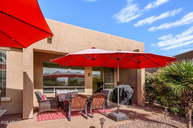 20563 N BIG DIPPER Drive, Maricopa, AZ 85138