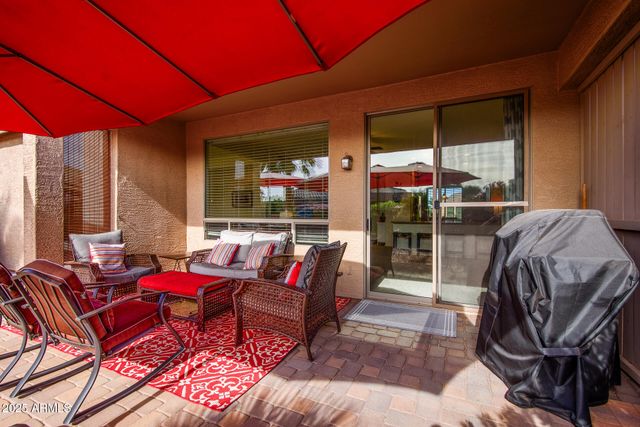 20563 N BIG DIPPER Drive, Maricopa, AZ 85138