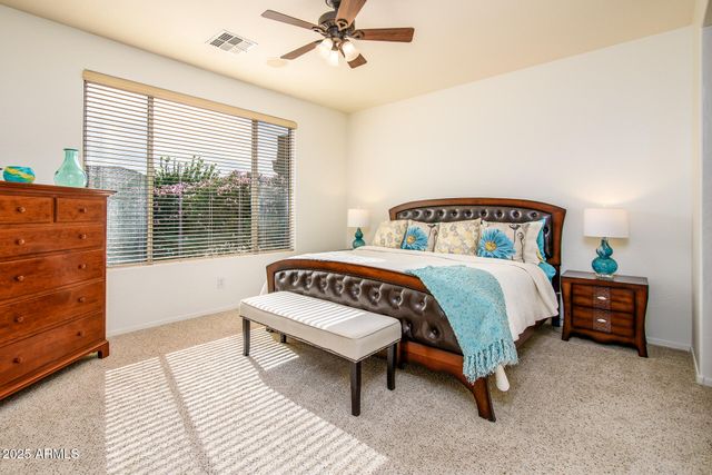 20563 N BIG DIPPER Drive, Maricopa, AZ 85138