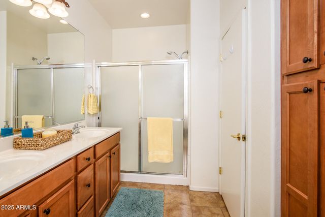 20563 N BIG DIPPER Drive, Maricopa, AZ 85138