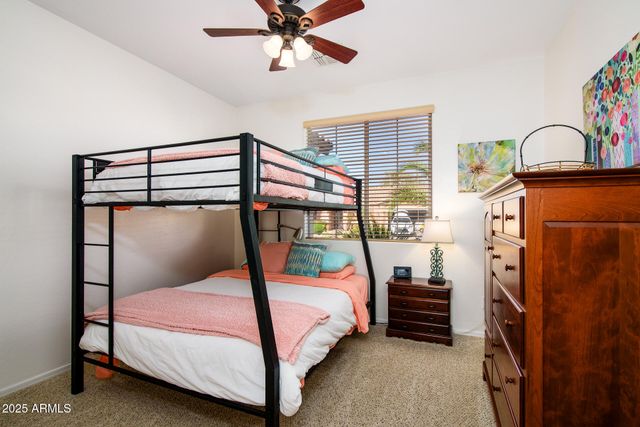 20563 N BIG DIPPER Drive, Maricopa, AZ 85138