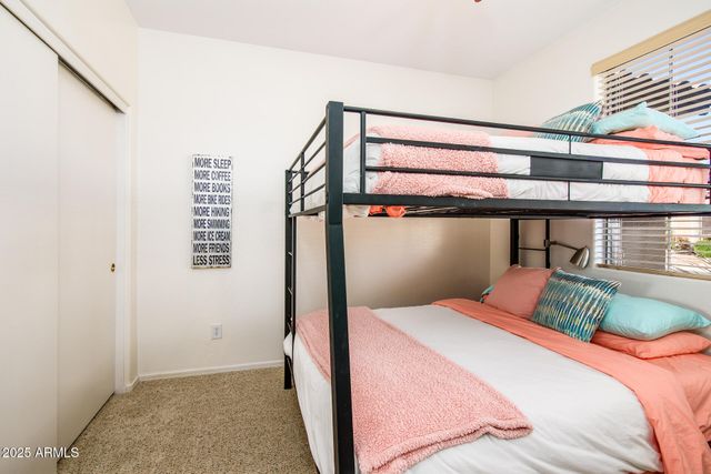 20563 N BIG DIPPER Drive, Maricopa, AZ 85138