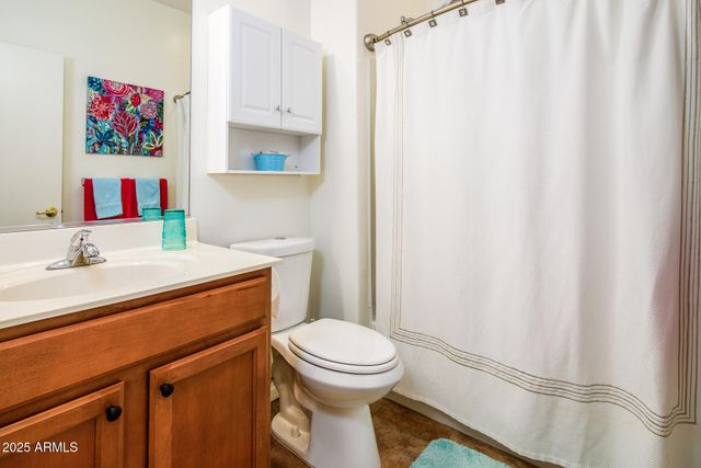 20563 N BIG DIPPER Drive, Maricopa, AZ 85138