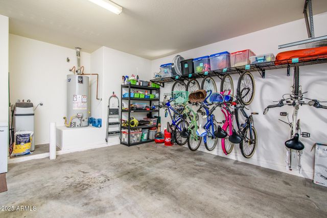 20563 N BIG DIPPER Drive, Maricopa, AZ 85138