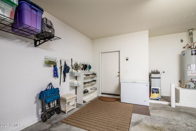 20563 N BIG DIPPER Drive, Maricopa, AZ 85138