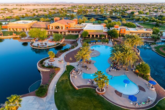 20563 N BIG DIPPER Drive, Maricopa, AZ 85138