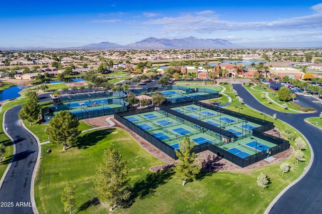 20563 N BIG DIPPER Drive, Maricopa, AZ 85138