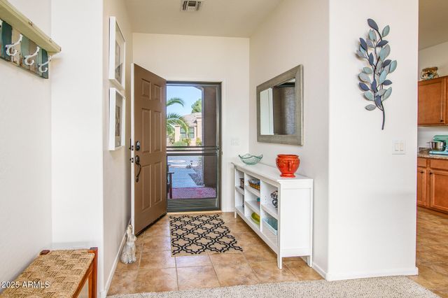 20563 N BIG DIPPER Drive, Maricopa, AZ 85138