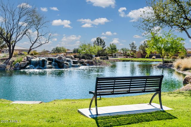 20563 N BIG DIPPER Drive, Maricopa, AZ 85138