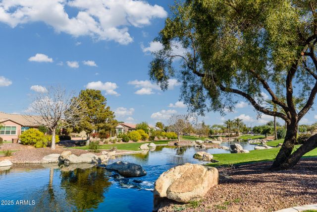 20563 N BIG DIPPER Drive, Maricopa, AZ 85138