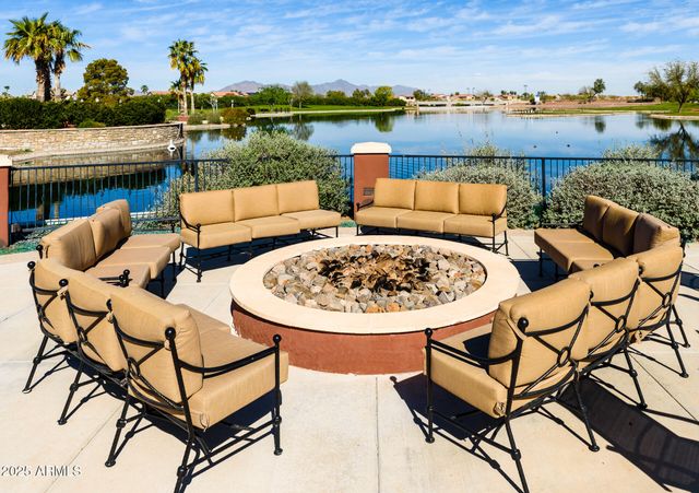 20563 N BIG DIPPER Drive, Maricopa, AZ 85138