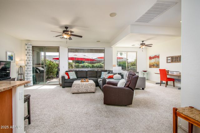 20563 N BIG DIPPER Drive, Maricopa, AZ 85138