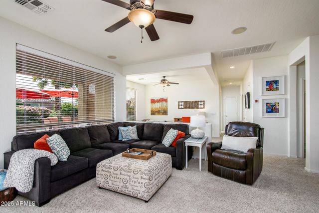 20563 N BIG DIPPER Drive, Maricopa, AZ 85138