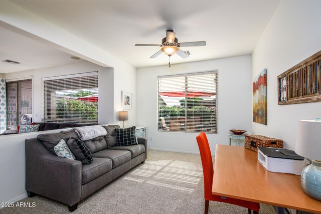 20563 N BIG DIPPER Drive, Maricopa, AZ 85138