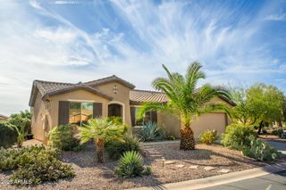 20563 N BIG DIPPER Drive, Maricopa, AZ 85138