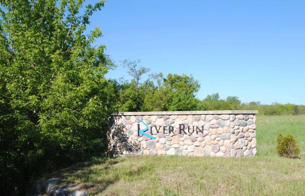 4851 Maple Street, Rockford, MN 55373 — photo 2