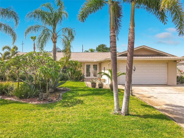 14482 110TH TERRACE, Largo, FL 33774