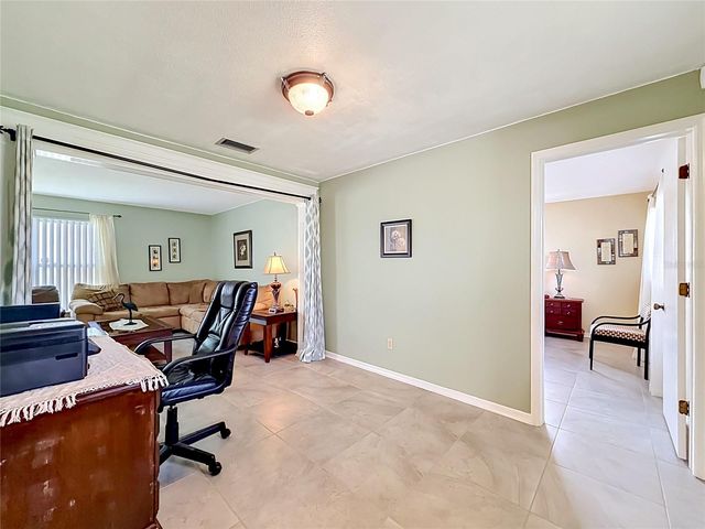 14482 110TH TERRACE, Largo, FL 33774