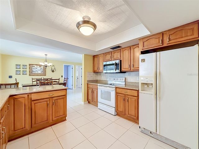 14482 110TH TERRACE, Largo, FL 33774