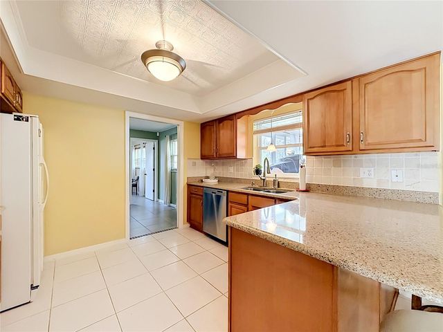 14482 110TH TERRACE, Largo, FL 33774