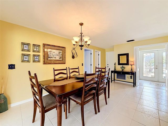 14482 110TH TERRACE, Largo, FL 33774