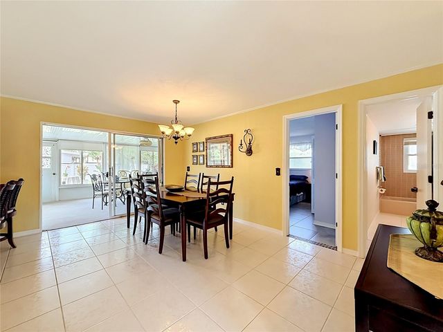 14482 110TH TERRACE, Largo, FL 33774