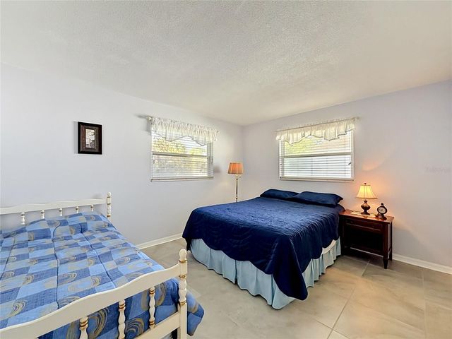 14482 110TH TERRACE, Largo, FL 33774