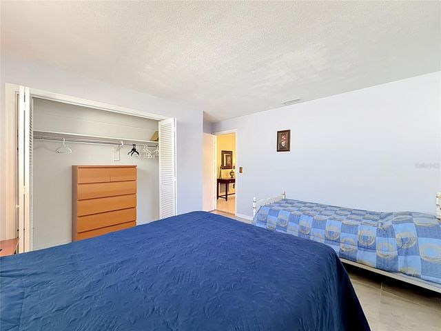 14482 110TH TERRACE, Largo, FL 33774