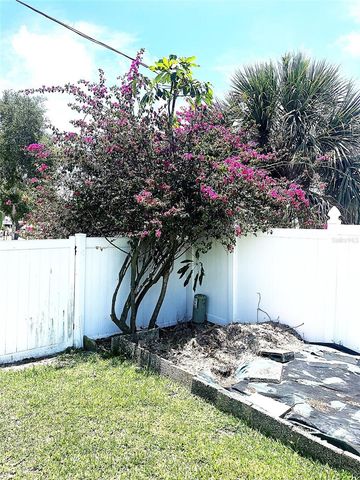 14482 110TH TERRACE, Largo, FL 33774