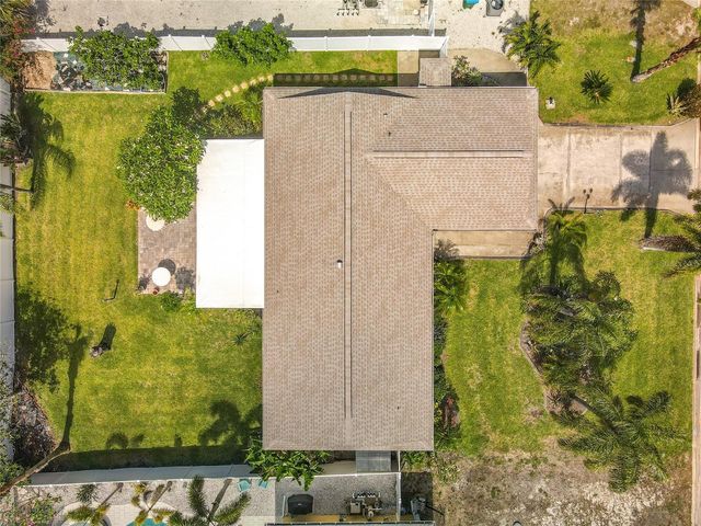 14482 110TH TERRACE, Largo, FL 33774