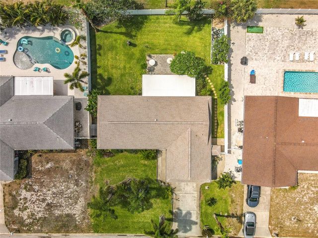 14482 110TH TERRACE, Largo, FL 33774