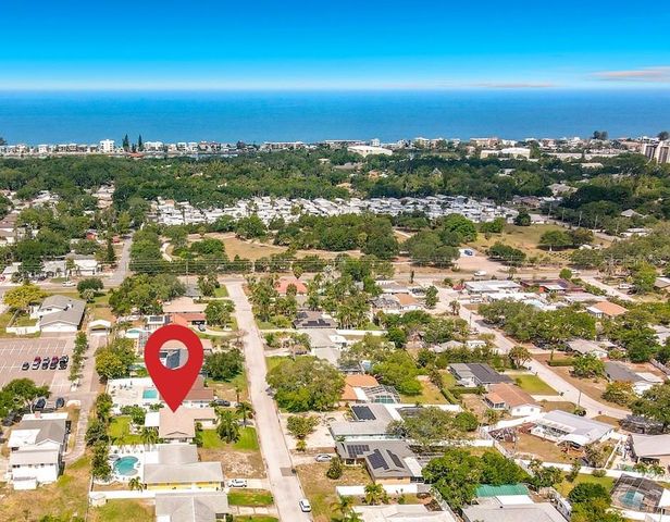 14482 110TH TERRACE, Largo, FL 33774