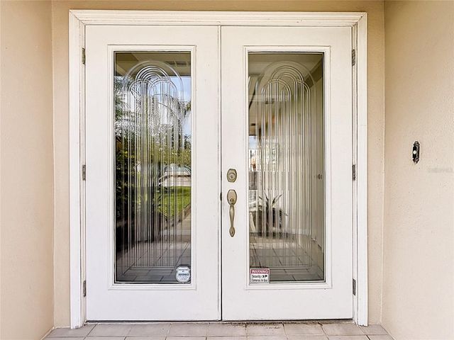 14482 110TH TERRACE, Largo, FL 33774
