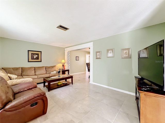 14482 110TH TERRACE, Largo, FL 33774