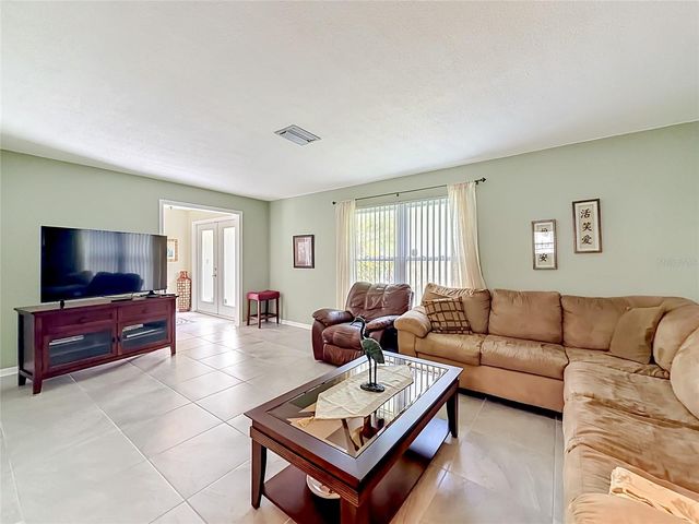 14482 110TH TERRACE, Largo, FL 33774