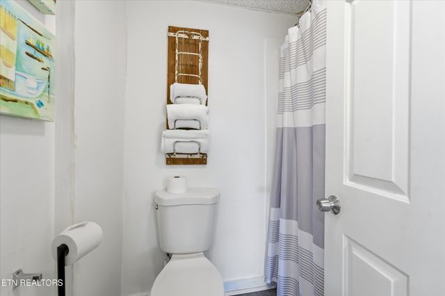 413 Baskins Creek Rd Apt 303, Gatlinburg, TN 37738