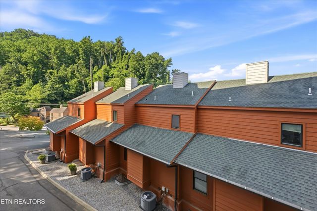 413 Baskins Creek Rd Apt 303, Gatlinburg, TN 37738